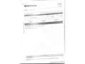 DFSK F5 1.5T Classic 4x2 Aut Zwart - thumbnail 29