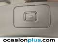 DFSK F5 1.5T Classic 4x2 Aut Zwart - thumbnail 22