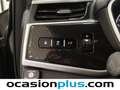DFSK F5 1.5T Classic 4x2 Aut Zwart - thumbnail 40