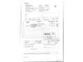 DFSK F5 1.5T Classic 4x2 Aut Zwart - thumbnail 27