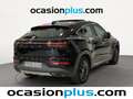 DFSK F5 1.5T Classic 4x2 Aut Zwart - thumbnail 4