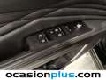 DFSK F5 1.5T Classic 4x2 Aut Zwart - thumbnail 41