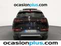 DFSK F5 1.5T Classic 4x2 Aut Zwart - thumbnail 19