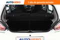 Toyota Aygo 1.0 VVT-i City Blanco - thumbnail 18