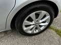 Opel Corsa 150 Jahre, Allwetter, SHZ, LHZ, TÜV 03.2027 Zilver - thumbnail 6