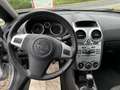 Opel Corsa 150 Jahre, Allwetter, SHZ, LHZ, TÜV 03.2027 Zilver - thumbnail 5
