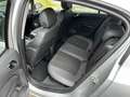 Opel Corsa 150 Jahre, Allwetter, SHZ, LHZ, TÜV 03.2027 Zilver - thumbnail 7