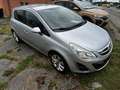 Opel Corsa 150 Jahre, Allwetter, SHZ, LHZ, TÜV 03.2027 Zilver - thumbnail 2