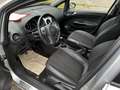 Opel Corsa 150 Jahre, Allwetter, SHZ, LHZ, TÜV 03.2027 Zilver - thumbnail 9