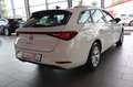 SEAT Leon Sportstourer 2.0 TDI DSG,KameraNaviLED,1Hd Weiß - thumbnail 6
