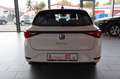 SEAT Leon Sportstourer 2.0 TDI DSG,KameraNaviLED,1Hd Weiß - thumbnail 10