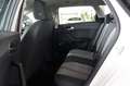 SEAT Leon Sportstourer 2.0 TDI DSG,KameraNaviLED,1Hd Weiß - thumbnail 7