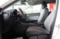 SEAT Leon Sportstourer 2.0 TDI DSG,KameraNaviLED,1Hd Weiß - thumbnail 8