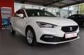 SEAT Leon Sportstourer 2.0 TDI DSG,KameraNaviLED,1Hd Weiß - thumbnail 3
