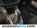 Citroen C3 1.2 PureTech S&S Shine 83 Azul - thumbnail 5