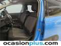 Citroen C3 1.2 PureTech S&S Shine 83 Azul - thumbnail 8