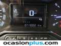 Citroen C3 1.2 PureTech S&S Shine 83 Azul - thumbnail 7