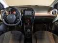 Peugeot 108 1.0 e-VTi Allure TOP! / 69pk / Cruise control / Ac Blanc - thumbnail 29