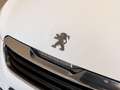 Peugeot 108 1.0 e-VTi Allure TOP! / 69pk / Cruise control / Ac Blanc - thumbnail 7