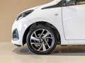 Peugeot 108 1.0 e-VTi Allure TOP! / 69pk / Cruise control / Ac Blanc - thumbnail 12
