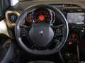 Peugeot 108 1.0 e-VTi Allure TOP! / 69pk / Cruise control / Ac Blanc - thumbnail 16