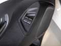 Peugeot 108 1.0 e-VTi Allure TOP! / 69pk / Cruise control / Ac Blanc - thumbnail 14