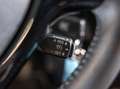Peugeot 108 1.0 e-VTi Allure TOP! / 69pk / Cruise control / Ac Blanc - thumbnail 21