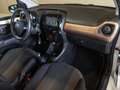 Peugeot 108 1.0 e-VTi Allure TOP! / 69pk / Cruise control / Ac Blanc - thumbnail 3