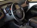 Peugeot 108 1.0 e-VTi Allure TOP! / 69pk / Cruise control / Ac Blanc - thumbnail 28