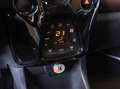 Peugeot 108 1.0 e-VTi Allure TOP! / 69pk / Cruise control / Ac Blanc - thumbnail 26