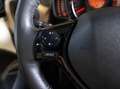 Peugeot 108 1.0 e-VTi Allure TOP! / 69pk / Cruise control / Ac Blanc - thumbnail 18