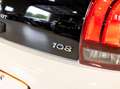 Peugeot 108 1.0 e-VTi Allure TOP! / 69pk / Cruise control / Ac Blanc - thumbnail 9