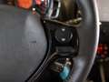 Peugeot 108 1.0 e-VTi Allure TOP! / 69pk / Cruise control / Ac Blanc - thumbnail 19