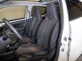 Peugeot 108 1.0 e-VTi Allure TOP! / 69pk / Cruise control / Ac Blanc - thumbnail 4