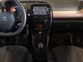 Peugeot 108 1.0 e-VTi Allure TOP! / 69pk / Cruise control / Ac Blanc - thumbnail 22