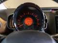 Peugeot 108 1.0 e-VTi Allure TOP! / 69pk / Cruise control / Ac Blanc - thumbnail 17