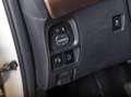 Peugeot 108 1.0 e-VTi Allure TOP! / 69pk / Cruise control / Ac Blanc - thumbnail 15