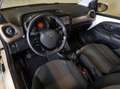 Peugeot 108 1.0 e-VTi Allure TOP! / 69pk / Cruise control / Ac Blanc - thumbnail 13
