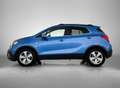 Opel Mokka 1.4 Innovation 140pk | Trekhaak | Schuif-/Kantelda Blauw - thumbnail 5