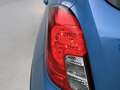 Opel Mokka 1.4 Innovation 140pk | Trekhaak | Schuif-/Kantelda Blauw - thumbnail 32