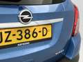 Opel Mokka 1.4 Innovation 140pk | Trekhaak | Schuif-/Kantelda Blauw - thumbnail 35