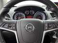 Opel Mokka 1.4 Innovation 140pk | Trekhaak | Schuif-/Kantelda Blauw - thumbnail 13