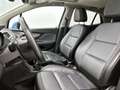 Opel Mokka 1.4 Innovation 140pk | Trekhaak | Schuif-/Kantelda Blauw - thumbnail 23