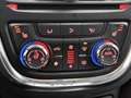 Opel Mokka 1.4 Innovation 140pk | Trekhaak | Schuif-/Kantelda Blauw - thumbnail 21