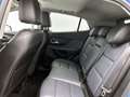 Opel Mokka 1.4 Innovation 140pk | Trekhaak | Schuif-/Kantelda Blauw - thumbnail 28