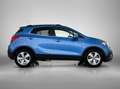 Opel Mokka 1.4 Innovation 140pk | Trekhaak | Schuif-/Kantelda Blauw - thumbnail 9