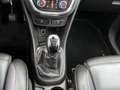 Opel Mokka 1.4 Innovation 140pk | Trekhaak | Schuif-/Kantelda Blauw - thumbnail 22