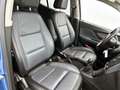Opel Mokka 1.4 Innovation 140pk | Trekhaak | Schuif-/Kantelda Blauw - thumbnail 27