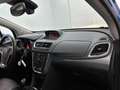 Opel Mokka 1.4 Innovation 140pk | Trekhaak | Schuif-/Kantelda Blauw - thumbnail 12