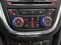 Opel Mokka 1.4 Innovation 140pk | Trekhaak | Schuif-/Kantelda Blauw - thumbnail 20